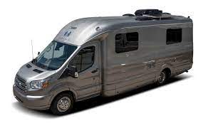 Although it's common for class c motorhomes to be built on a ford transit chassis, coachmen is the only major rv manufacturer to. Best Class C Motorhomes For Every Budget Rv Com