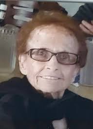 Doreen Hurst's Instagram, Twitter & Facebook