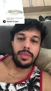 Erica Rolon's Instagram, Twitter & Facebook