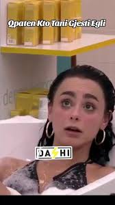 Big Brother Highlights: Qpaten Kto Tani Gjesti Egli