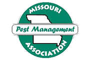 Pest control requires the best. Arenz Pest Management Solutions Pest Control In St Louis Missouri