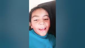 10 de febrero de 2025