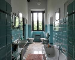 Architecture Of Film Architecture Of Call Me By Your Name 2107 House Home Call Me