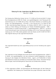 Sachbearbeiter öffentliche verwaltung in deiner bewerbung musst du die stellenanforderungen mit deiner eignung belegen. Https Www Maerkischer Kreis De Buergerinfo Broschueren Fb1 Kreisrechtssammlung April 2013 Teil 4 1 6 2 Pdf