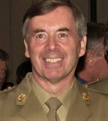 SUMNER Leslie Philip (Phil)