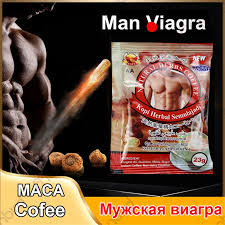 מאקה קפה לשפר רפואה זכר גלולות פין הזקפה מין מוצרי בריאות סקס ארוך זקוף  Tablet איש ויאגרה|ויברטורים| - AliExpress