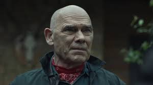 Small Details You Missed In Tom Clancy's Jack Ryan Season 3