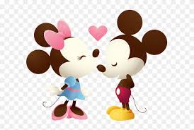 mickey minnie mouse minnie png