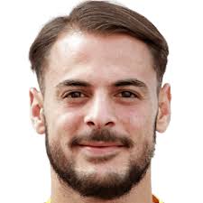 Sergio Macedo Farias FM 2021 Profile, Reviews