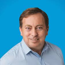 carlos alberto palma (@carlospalma67)