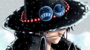 Katy perry 2019 wallpapers (64 wallpapers). Monkey D Luffy Wallpapers Wallpaper Cave
