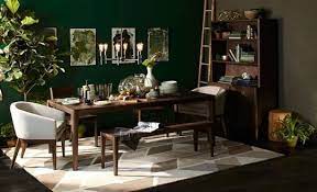 Pin On Dining Room Design
