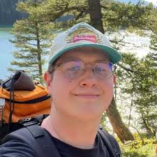 Katie Pauley and Luke Wyman's Wedding Website