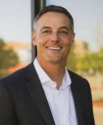 Star Rating and Reviews for Ben Nauman