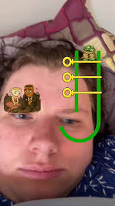 Aleksandra Dąbrowska