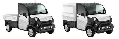 Trouvez la voiture d'occasion ou neuve de vos rêves en sélectionnant tout type de critères : Voitures Sans Permis Pres De Troyes 10 Savipol Automobile