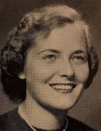 At 68th reunion, Braintree High 1950 classmates are 'work of art'