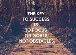 Motivation Inspirational Quotes Typographic on Photo Success Positive  Poster Stock Image - Image of commercial fitness 149557429
