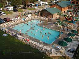 Hours may change under current circumstances Yogi Bear S Jellystone Park In Mill Run Pa Bookyoursite