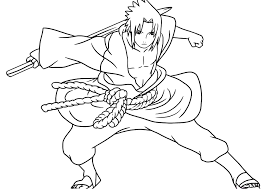 Diese prämisse macht es spannend und beliebt bei ki. Sasuke Mit Waffen Razukraski Com