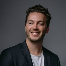 40 Under 40: Heather Coffelt