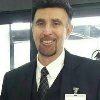 10+ "Pablo Barba" profiles