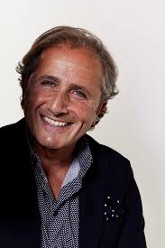 We Live in Time (2024)