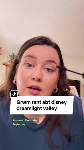 👌how-to quick & easy animated emotes! #animatedemotes #emotes #makeem...