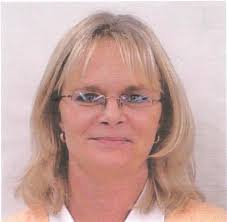 Obituary information for Wanda J. Kendall