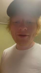 @NYCDistrict19's video Tweet