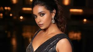 Keerthy Suresh, beau Antony Thattil get set for wedding madness in Goa.  See pic - Hindustan Times