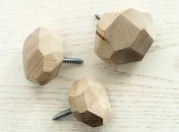Maybe you would like to learn more about one of these? 40 Decorative Wall Hooks That You Can Make Yourself Cool Crafts