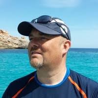 Départ pour une journée de #pechesportive #sportfishing avec notre  #FurunoProstaff Benjamin Jacquot !