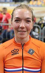 Jun 19, 2021 · de olympische spelen beginnen op 23 juli. Shanne Braspennincx Wikipedia