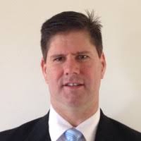 Peter Glynn Email & Phone Number