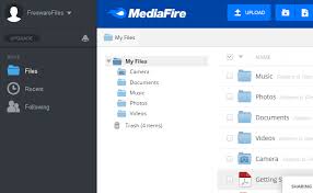 Check spelling or type a new query. Top 5 Free File Hosting Websites