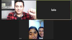 En tiempos de crisis, la unidad de trabajadoras y trabajadores es una tarea de primer orden. P4l44n9m1c5tam