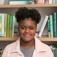 1100+ "'frederick" profiles