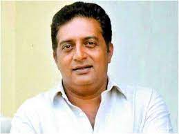 Actor prakash raj and his wife pony verma celebrated their 11th wedding anniversary on tuesday, august 24, by getting married 'for the second time,' at their son vedhant's request. Prakash Raj Reaches Out To Over 1000 Families Tamil Movie News Times Of India