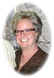 Rhonda Bookout's Instagram, Twitter & Facebook