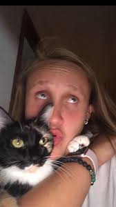 Gena Dillon (@gena.dillon) • Instagram photos and videos