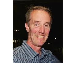 Mary Hoglund's Instagram, Twitter & Facebook