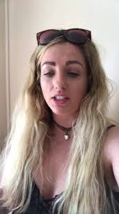 Wel done to Hannah Aitken & Jolene...