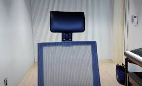 On Twitter In 2021 Room Green Screen Backgrounds Bts Backgrounds