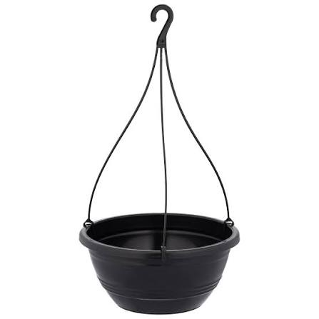 VASO REDONDO CUIA COM ALCA - 6L