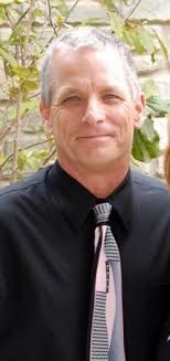 Steve Pleasants's Instagram, Twitter & Facebook