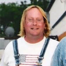 Obituary information for Bradley Martz