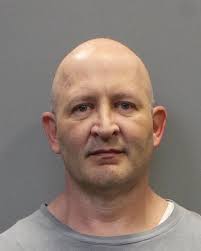 Sex Offender Registry