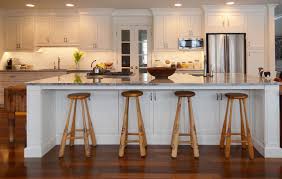 choosing the right kitchen counter stools