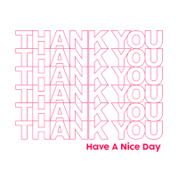Free animated thank you animations. Thank You Gifs Get The Best Gif On Gifer